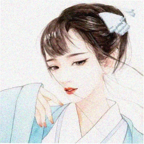 用户深夜剪辑师的头像